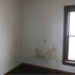 2514 G St, Omaha, NE 68107 ID:15305656