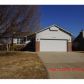 2540 E FAIRCHILD STREET, Wichita, KS 67219 ID:15333398