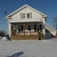 9709 S Dixie Hwy, Erie, MI 48133 ID:15334901