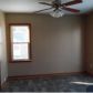 9709 S Dixie Hwy, Erie, MI 48133 ID:15334904