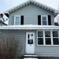 120 3rd Ave S, Biwabik, MN 55708 ID:15271871