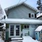 120 3rd Ave S, Biwabik, MN 55708 ID:15271872