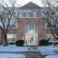 1311-g Sheridan Pl Unit 109, Bel Air, MD 21015 ID:15305159