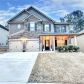 4052 Trillium Wood Trl, Snellville, GA 30039 ID:15327461