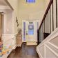 4052 Trillium Wood Trl, Snellville, GA 30039 ID:15327463