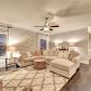 4052 Trillium Wood Trl, Snellville, GA 30039 ID:15327468