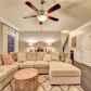 4052 Trillium Wood Trl, Snellville, GA 30039 ID:15327469