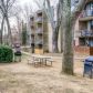 3950 Bel Pre Rd Apt 8, Silver Spring, MD 20906 ID:15298797