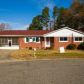 2008 Sprucewood Ln, Suffolk, VA 23434 ID:15338984