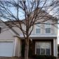 2802 Azalea Hills Dr, Charlotte, NC 28262 ID:15301500