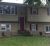 11 Norris St Garnerville, NY 10923