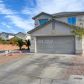 2632 Cypress Pond Street, Las Vegas, NV 89156 ID:15077788