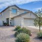 2632 Cypress Pond Street, Las Vegas, NV 89156 ID:15077789