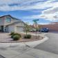 2632 Cypress Pond Street, Las Vegas, NV 89156 ID:15077790