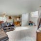 2632 Cypress Pond Street, Las Vegas, NV 89156 ID:15077791