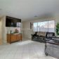 2632 Cypress Pond Street, Las Vegas, NV 89156 ID:15077792