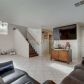 2632 Cypress Pond Street, Las Vegas, NV 89156 ID:15077793