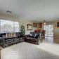 2632 Cypress Pond Street, Las Vegas, NV 89156 ID:15077794