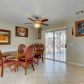 2632 Cypress Pond Street, Las Vegas, NV 89156 ID:15077796