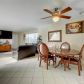 2632 Cypress Pond Street, Las Vegas, NV 89156 ID:15077797