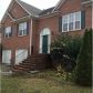 5510 Huntington Mist Dr, Stone Mountain, GA 30087 ID:15113289