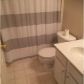 5510 Huntington Mist Dr, Stone Mountain, GA 30087 ID:15113294