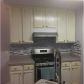 5510 Huntington Mist Dr, Stone Mountain, GA 30087 ID:15113298