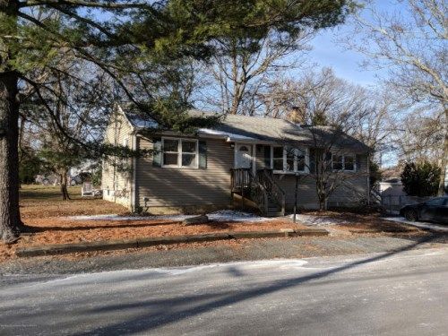 255 22nd Ave, Brick, NJ 08724