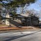 255 22nd Ave, Brick, NJ 08724 ID:15273290