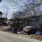 255 22nd Ave, Brick, NJ 08724 ID:15273291