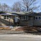 255 22nd Ave, Brick, NJ 08724 ID:15273292