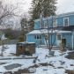 1006 Macopin Rd, West Milford, NJ 07480 ID:15272891