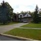 70 Spicer Creek Run, Grand Island, NY 14072 ID:15274666