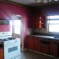 1508 S Buckeye St, Kokomo, IN 46902 ID:15296761