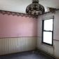 218 Bryant Street, Clementon, NJ 08021 ID:15317775