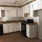 218 Bryant Street, Clementon, NJ 08021 ID:15317776