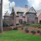 4315 Lakehaven Dr NE, Atlanta, GA 30319 ID:15321312