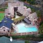 4315 Lakehaven Dr NE, Atlanta, GA 30319 ID:15321313