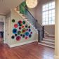 4315 Lakehaven Dr NE, Atlanta, GA 30319 ID:15321314