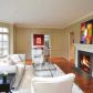 4315 Lakehaven Dr NE, Atlanta, GA 30319 ID:15321316