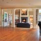 4315 Lakehaven Dr NE, Atlanta, GA 30319 ID:15321317