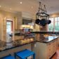 4315 Lakehaven Dr NE, Atlanta, GA 30319 ID:15321318