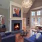 4315 Lakehaven Dr NE, Atlanta, GA 30319 ID:15321320