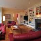 4315 Lakehaven Dr NE, Atlanta, GA 30319 ID:15321321