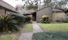 9 Renwick St Bay City, TX 77414