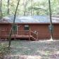 247 North Fern Cove Rd, Sautee Nacoochee, GA 30571 ID:15148990