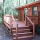 247 North Fern Cove Rd, Sautee Nacoochee, GA 30571 ID:15148992