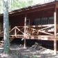 247 North Fern Cove Rd, Sautee Nacoochee, GA 30571 ID:15148993