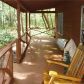 247 North Fern Cove Rd, Sautee Nacoochee, GA 30571 ID:15148994