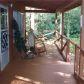 247 North Fern Cove Rd, Sautee Nacoochee, GA 30571 ID:15148995